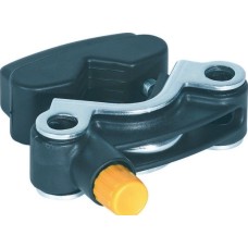 Bellelli HANDLEFIX adapter gyereküléshez