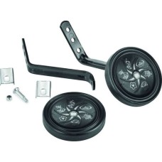 Oldalkerék 12-16-os kerekekhez- kerékpárra