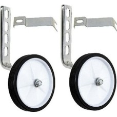 Oldalkerék 12-20-os kerekekhez- kerékpárra