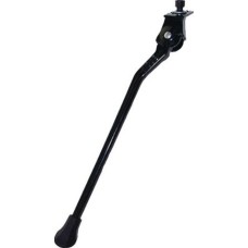 Oldaltámasz 12-29 KÖZÉPSŐ vágható alu 43150001 - 12-29 kerékpárra