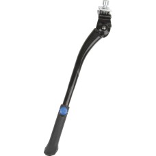 Oldaltámasz 24-29 KÖZÉPSŐ állítható alu 43150188BK - 24-29 kerékpárra