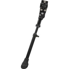 Oldaltámasz 20-29 HÁTSÓ villára alu TRANZ-X 430719 - kerékpárra