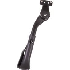Oldaltámasz 24-29 HÁTSÓ villára alu E-BIKE COLUMN-E2 43150331 - kerékpárra