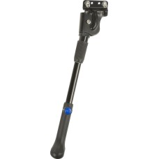 Oldaltámasz 24-29 HÁTSÓ villára alu E-BIKE 43150332 - kerékpárra