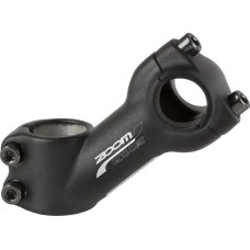 Kormányszár Zoom alu A-HEAD 25,4x90mm 40° Kormányszár Zoom alu A-HEAD 25,4x90mm 40°