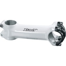 Kormányszár Xtasy alu A-HEAD 31,8X100 mm 0°