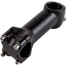 Kormányszár Promax alu A-HEAD 31,8X110 mm 0°