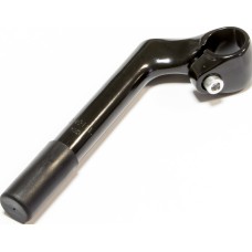 alu 22,2/25,4 150/60mm HS-C60-2 alu 22,2/25,4 150/60mm HS-C60-2