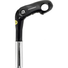 alu 22,2/25,4 180/85mm alu 22,2/25,4 180/85mm