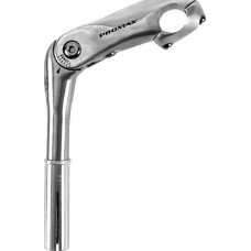 alu 22,2/25,4 180/105mm alu 22,2/25,4 180/105mm