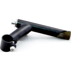 acél 25,4/25,4 100/150mm 30° SHUNWEN acél 25,4/25,4 100/150mm 30° SHUNWEN