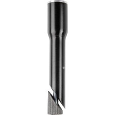 Kormányszárhoz A-HEAD alu ADAPTER 1 1/8 1"Villa