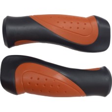 Markolat LY-4167 125mm