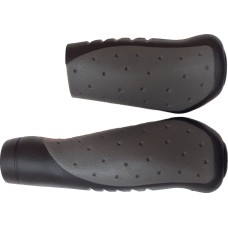 Markolat HL-G302 132/95mm