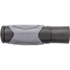 Markolat 2 KOMPONENS 125mm FAT BOY