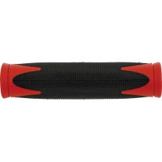 Velo Markolat 2 KOMPONENS 130mm 41036