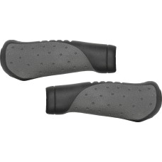 Velo Markolat 2 KOMPONENS 135+135mm 410376