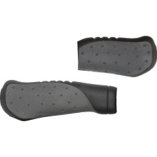 Velo Markolat 2 KOMPONENS 135+92mm 410377