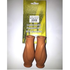 Marikoo Markolat 165 120mm KRATON+DBZ