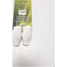 Marikoo Markolat 164 90mm KRATON+DBZ