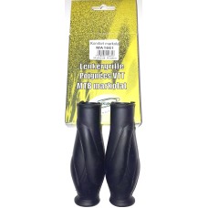 Marikoo Markolat 1661 120mm KRATON LADY