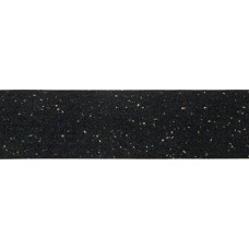 Velo Bandázs GÉLES