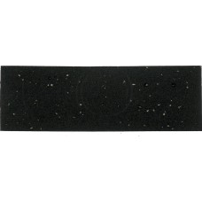 Velo Bandázs KORK - dobozos