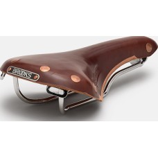 Brooks B360h swift Nyereg