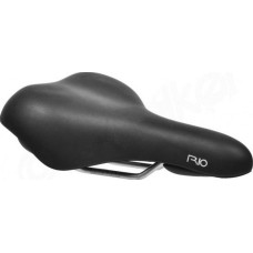 Selle Royal RIO 6421D női Nyereg