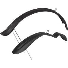 Sárvédő 26-29 MUD MAX III M-wave kerékpárra