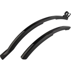 Sárvédő 26-29 MUD MAX HL M-wave kerékpárra