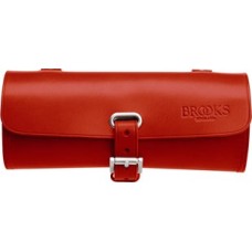 Szerszámtáska  kerékpárra B7436  challenge tool Brooks