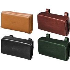 Szerszámtáska kerékpárra B2767 ülésre Brooks