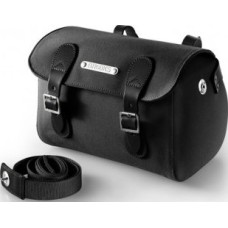 Nyeregtáska kerékpárra B2001 Millbrook Brooks