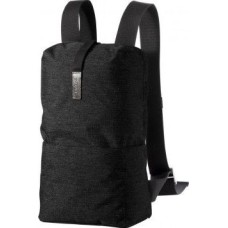 Hátizsák BB024 Dalston tex-n Brooks