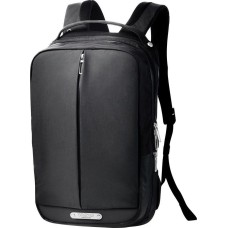 Hátizsák Sparkhill 15l Brooks