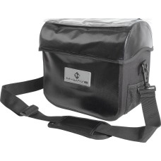 Kormánytáska kerékpárra Ottawa M-wave