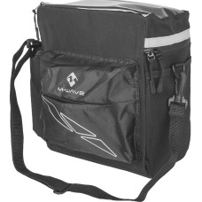 Kormánytáska kerékpárra Utrecht Travel M-wave