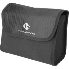 Kormánytáska kerékpárra Utrecht Travel Eco M-wave