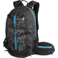 Hátizsák Rough ride back 15l M-wave