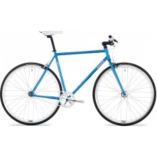 Csepel Royal 3* 2017 férfi - Városi city kerékpár