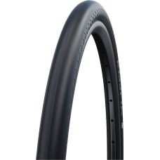 Schwalbe Kojak HS385 26x2,00 (50-559) Kerékpár külső gumi köpeny Schwalbe Kojak HS385 26x2,00 (50-559) Kerékpár külső gumi köpeny