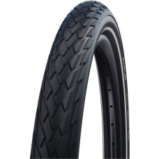 Schwalbe Marathon HS620 700x38C (40-622) 28x1,50 reflexcsíkos - Kerékpár külső gumi köpeny
