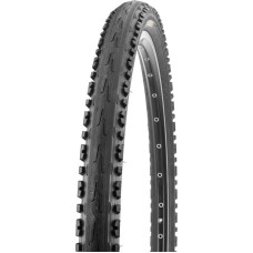 Kenda K847 KROSS Plus (FÉLSLICK) 700x38C (40-622) 28x1,50 - Kerékpár külső gumi köpeny Kenda K847 KROSS Plus (FÉLSLICK) 700x38C (40-622) 28x1,50 - Kerékpár külső gumi köpeny