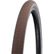 FAT FRANK HS375 REFL 26 színes