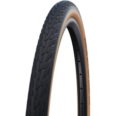 Schwalbe Road Cruiser HS484 28 színes Kerékpár külső gumi köpeny