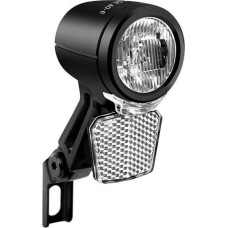 Lámpa Első E-BIKE 1 LED UNION PULSE 40-E Lámpa Első E-BIKE 1 LED UNION PULSE 40-E
