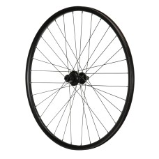Kerék hátsó 28x1,75 Graal 11sp disc cl 32H 12x142 fekete Kerék hátsó 28x1,75 Graal 11sp disc cl 32H 12x142 fekete