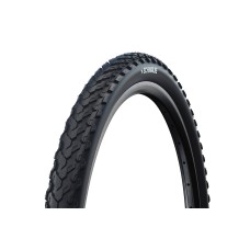 Schwalbe Motion Land Cruiser Plus HS648 28 köpeny Schwalbe Motion Land Cruiser Plus HS648 28 köpeny