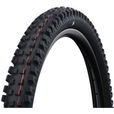 Schwalbe MAGIC MARY HS447 27,5x2,40 folding TLR Schwalbe MAGIC MARY HS447 27,5x2,40 folding TLR